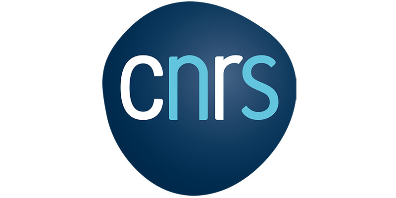 CNRS