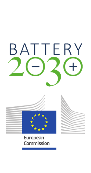 Logo_Battery_2030