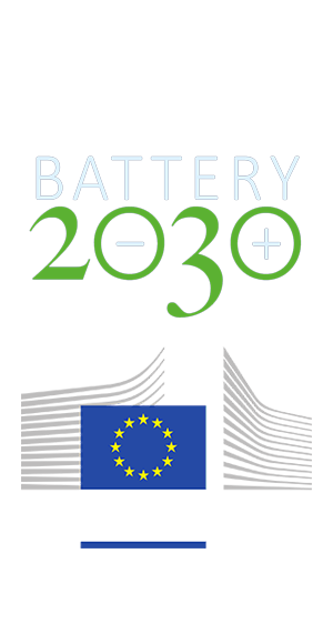 battery2030-blanc