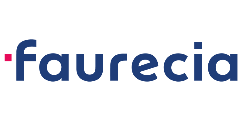 faurecia