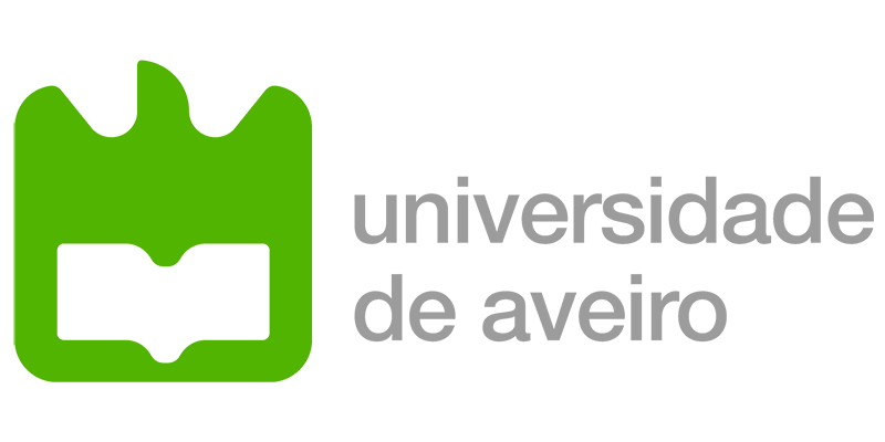 universidade-aveiro