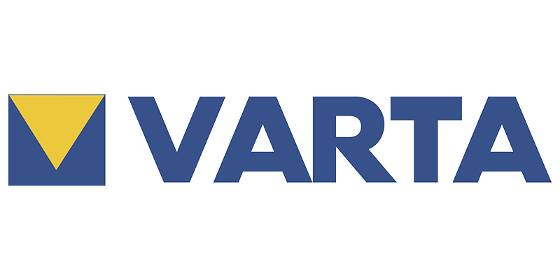 varta